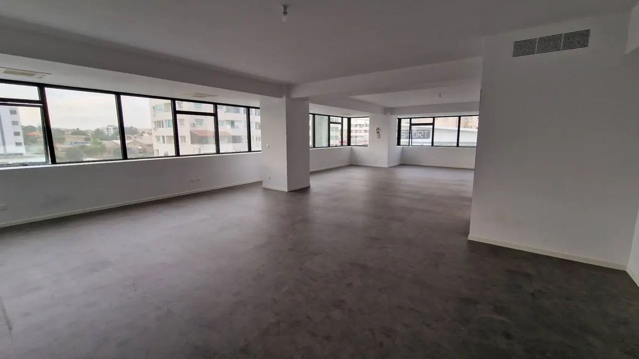  - Image 1