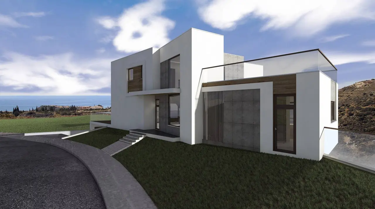 - Image 1