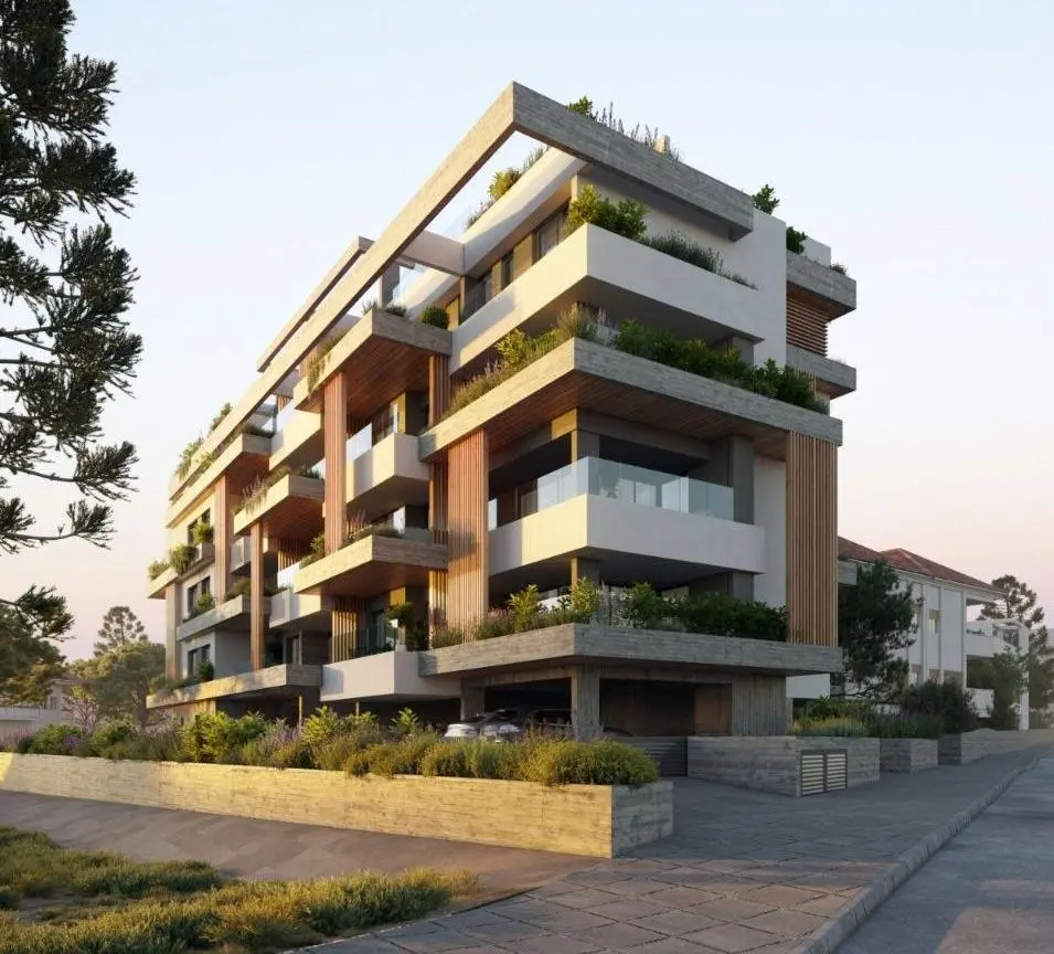- Image 1