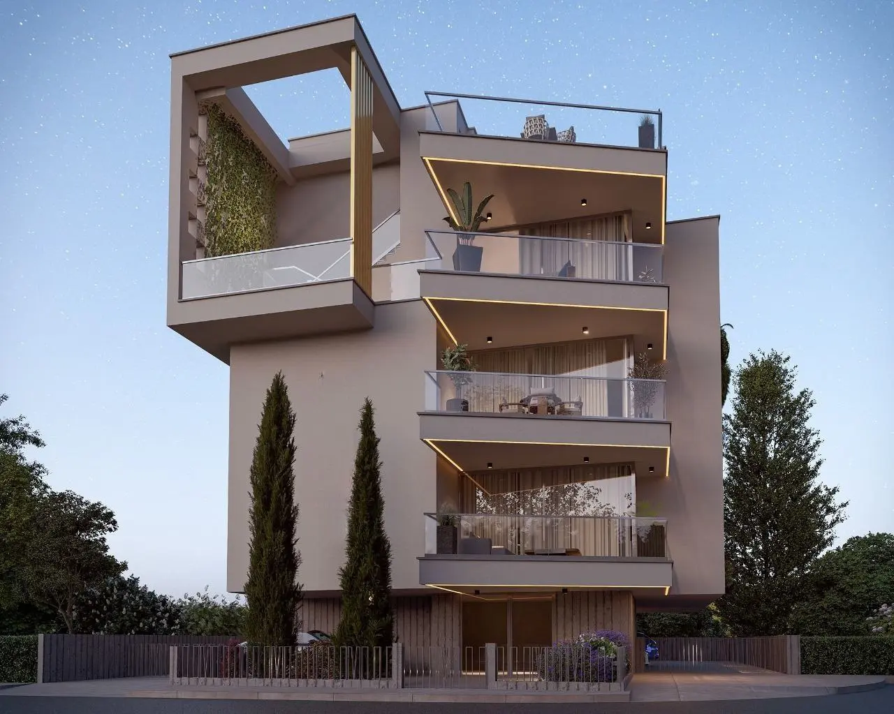  - Image 1