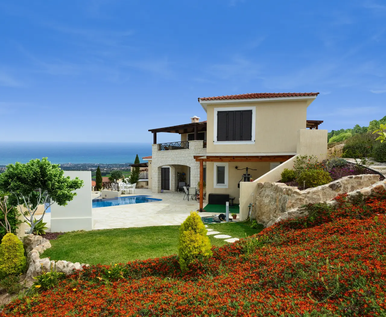 - Image 1