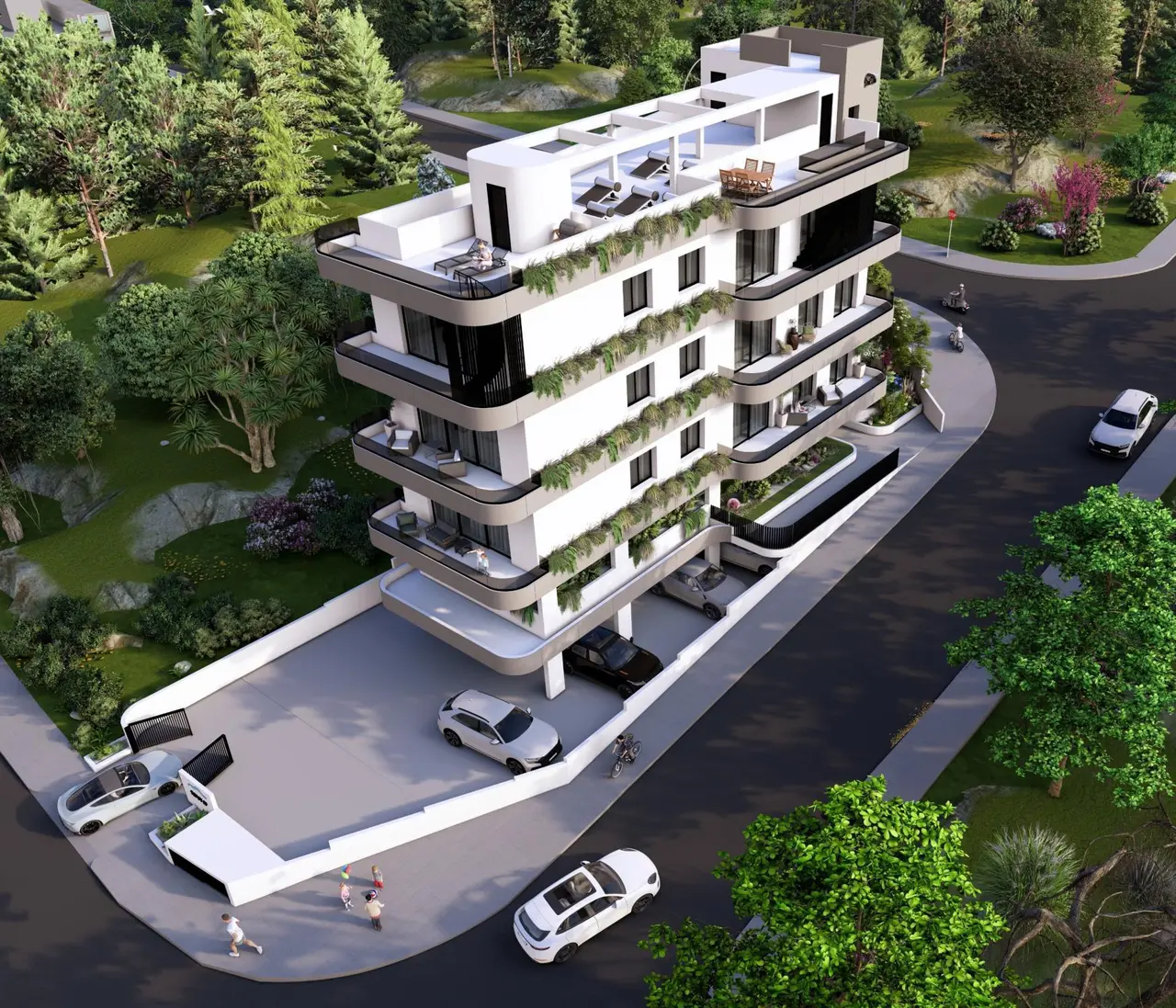 - Image 1