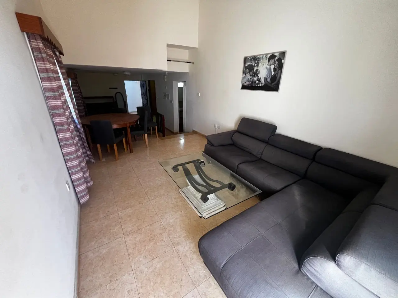  - Image 1