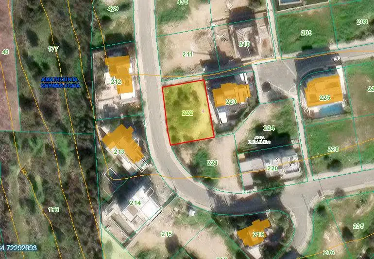  - Image 1