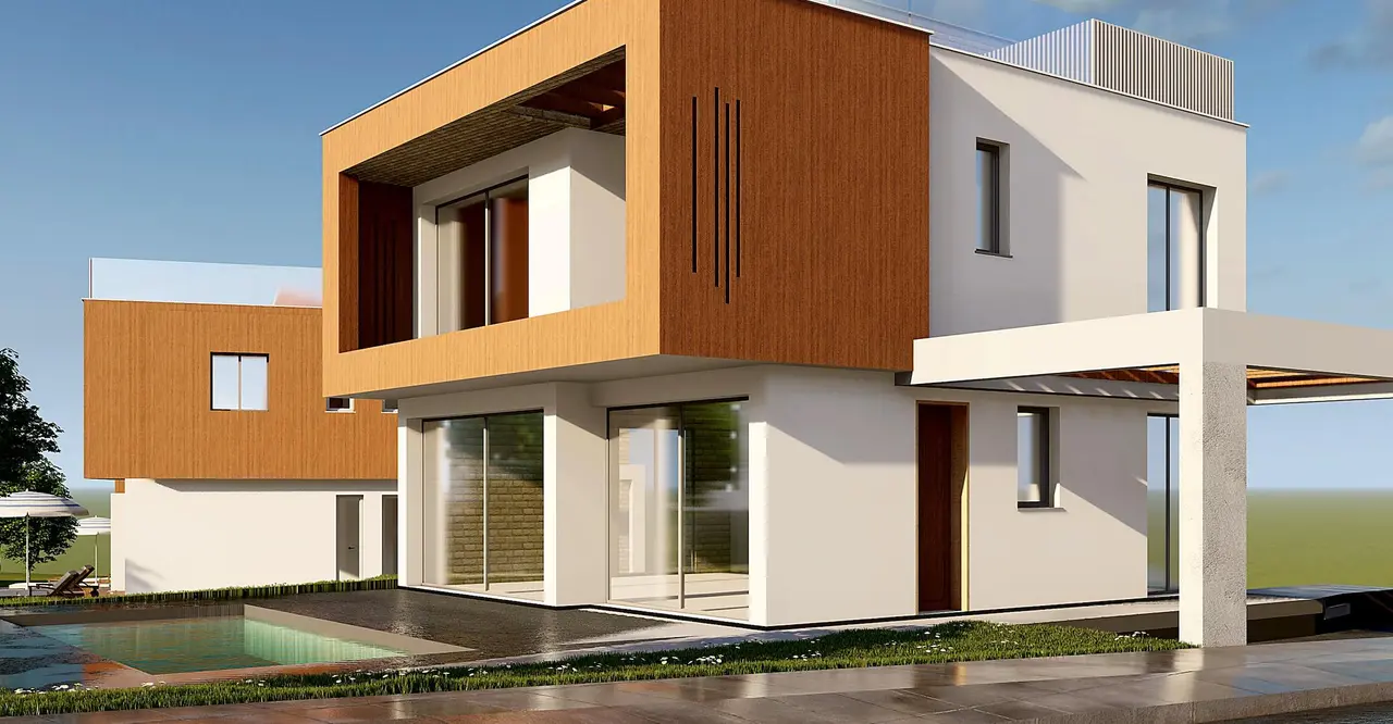  - Image 1