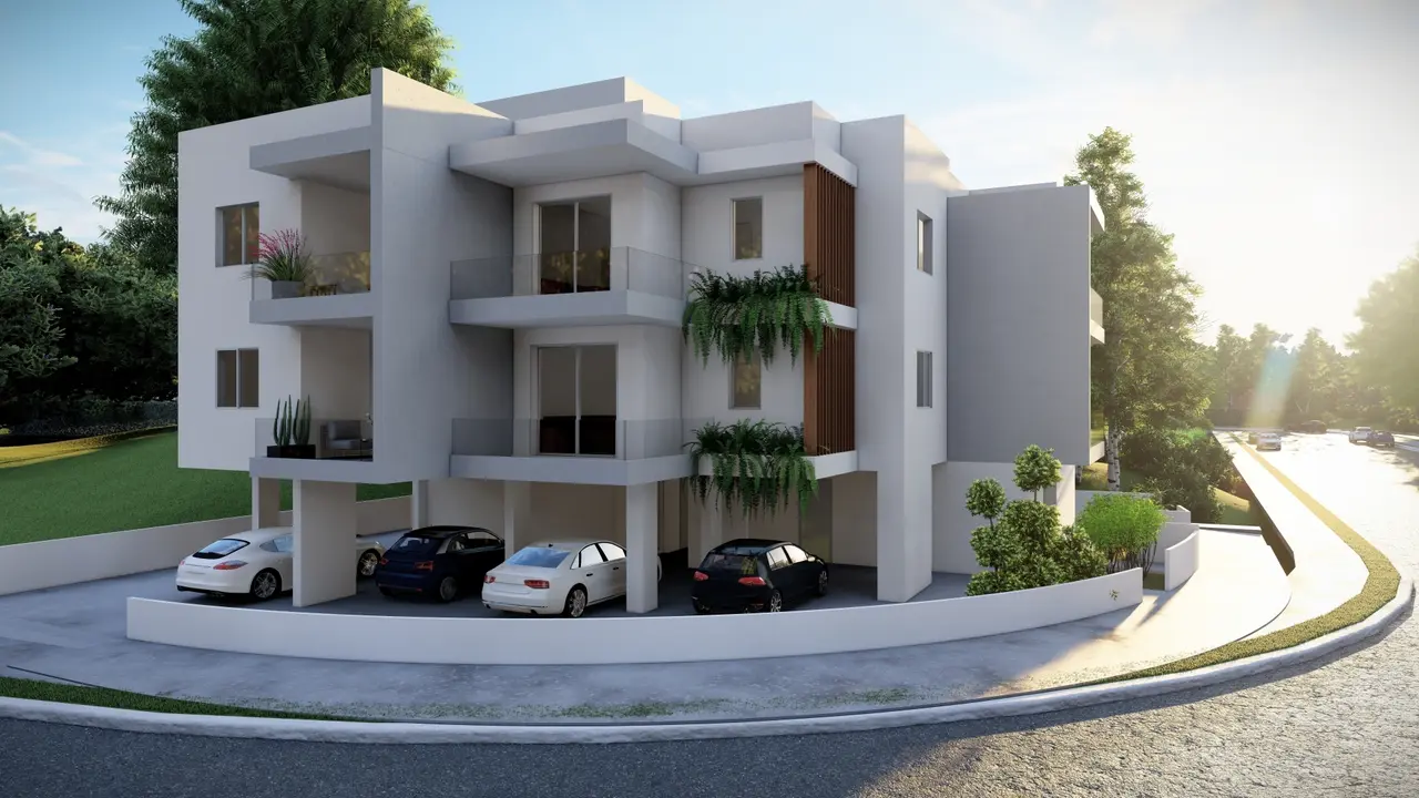 - Image 1