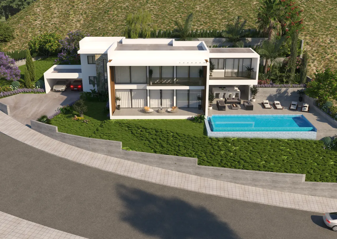 - Image 1