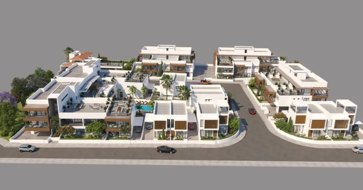 - Image 1