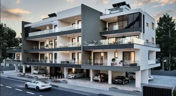 - Image 1