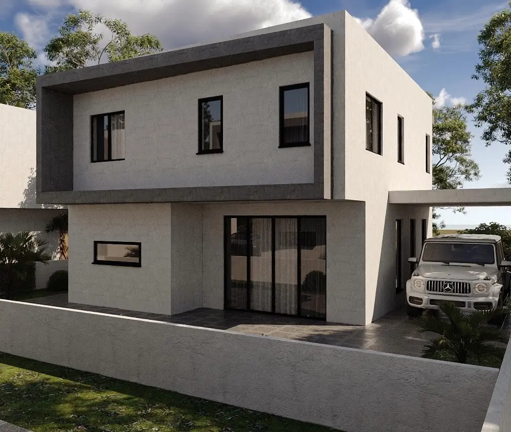 - Image 1