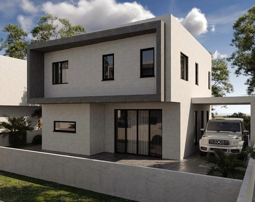  - Image 1