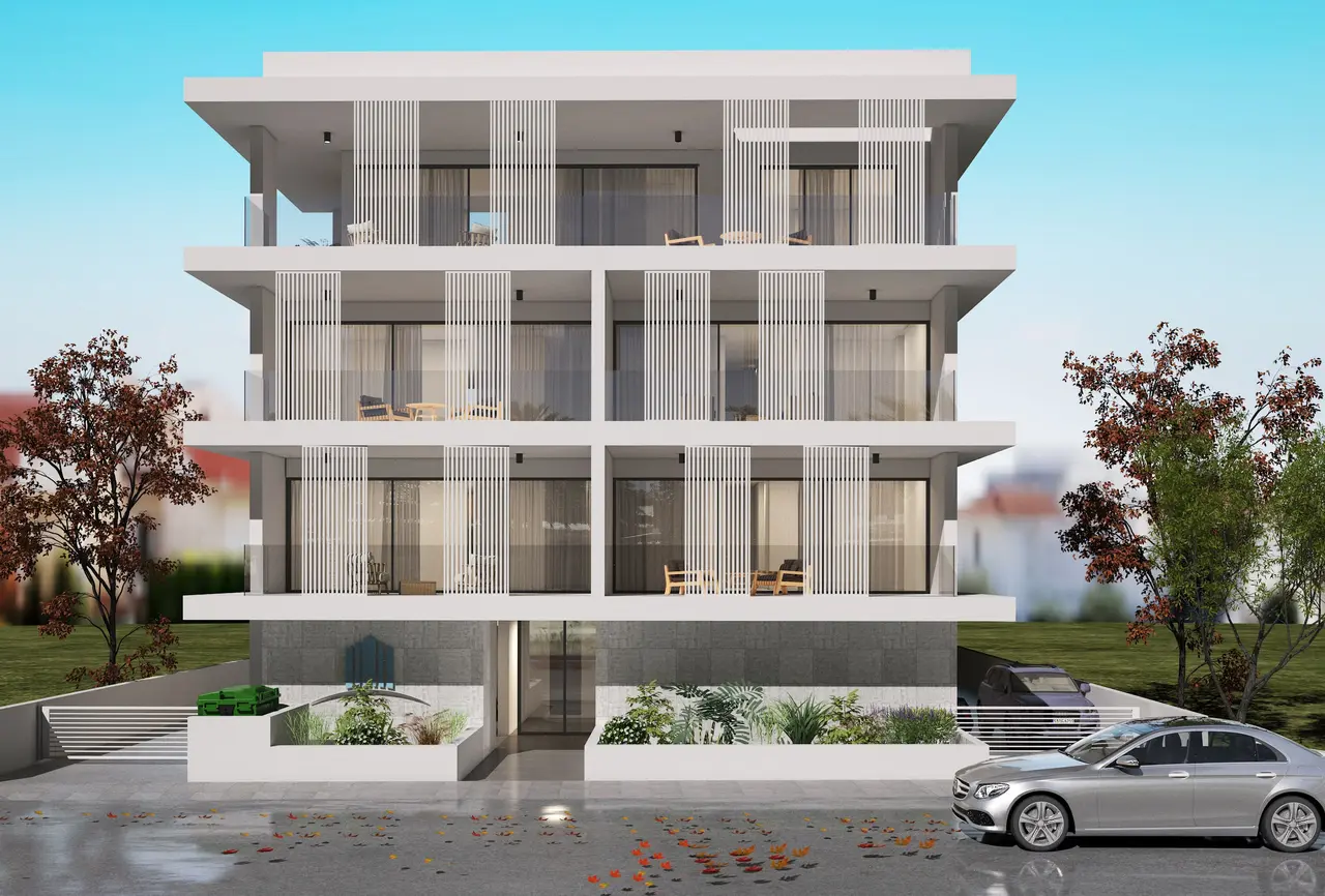  - Image 1