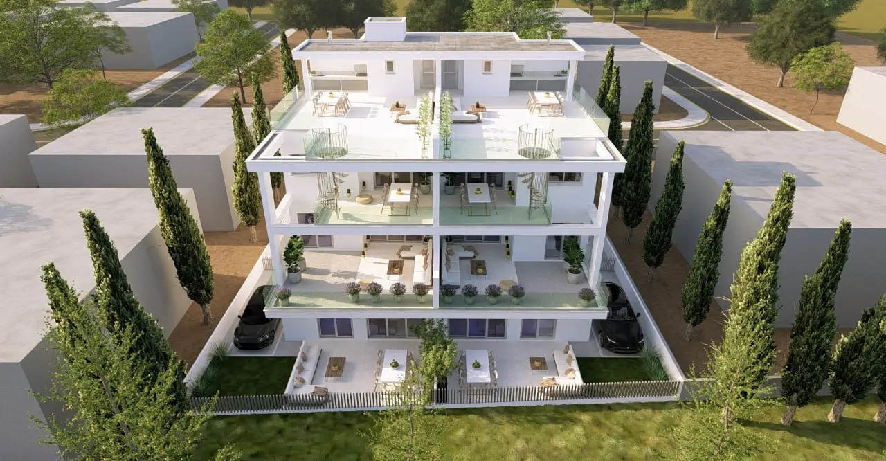  - Image 1