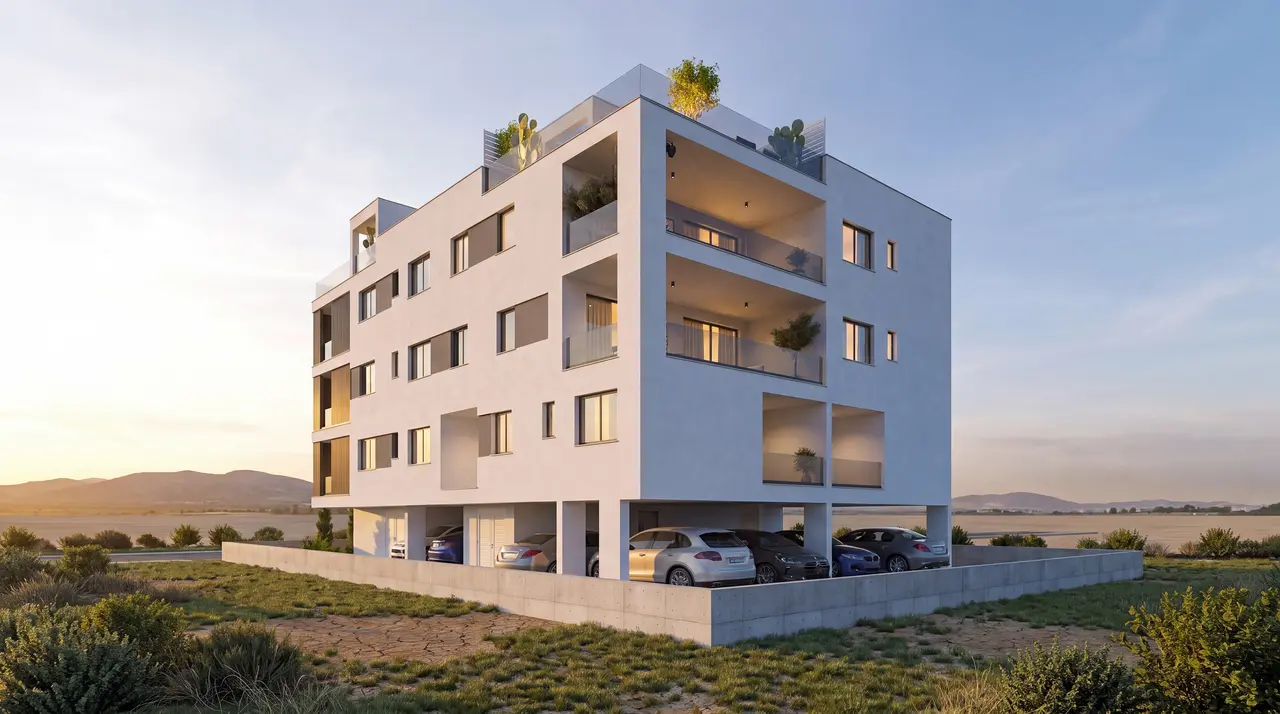  - Image 1