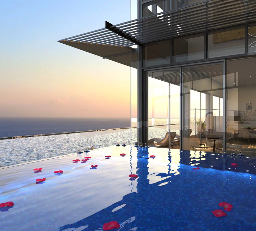 - Image 1