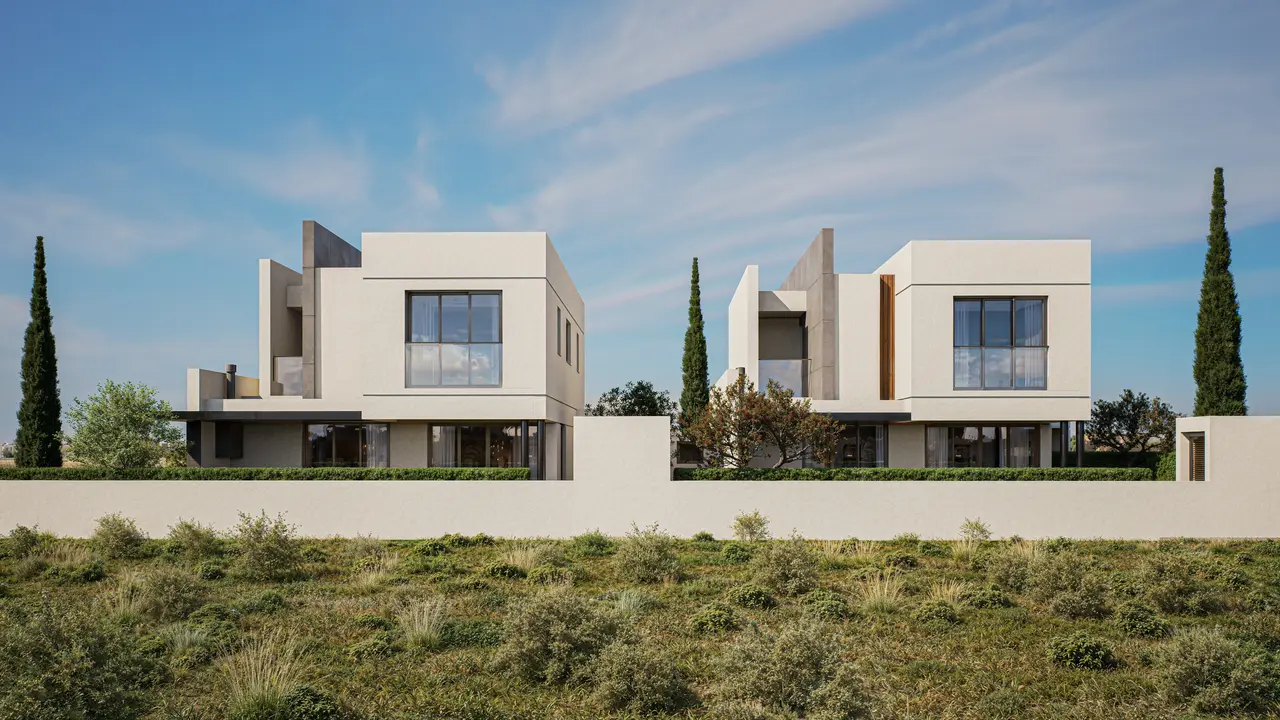  - Image 1