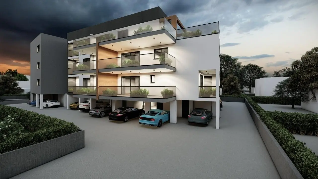  - Image 1