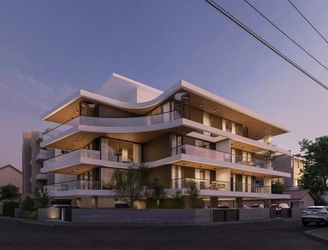  - Image 1
