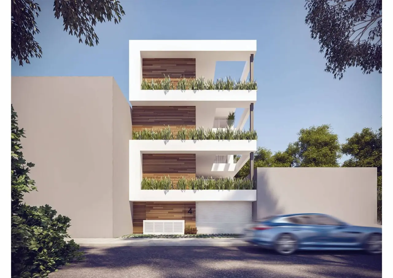  - Image 1
