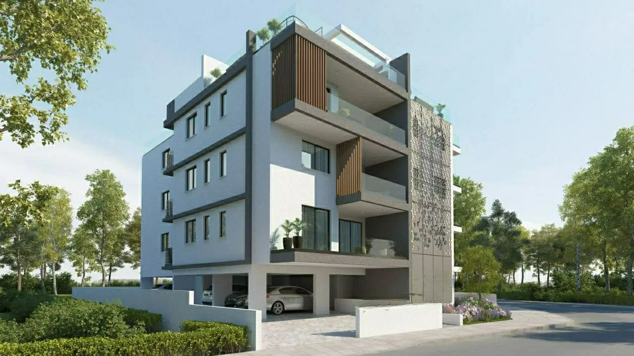  - Image 1