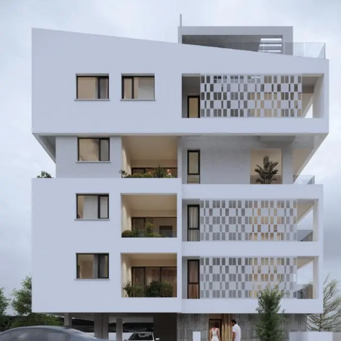 - Image 1