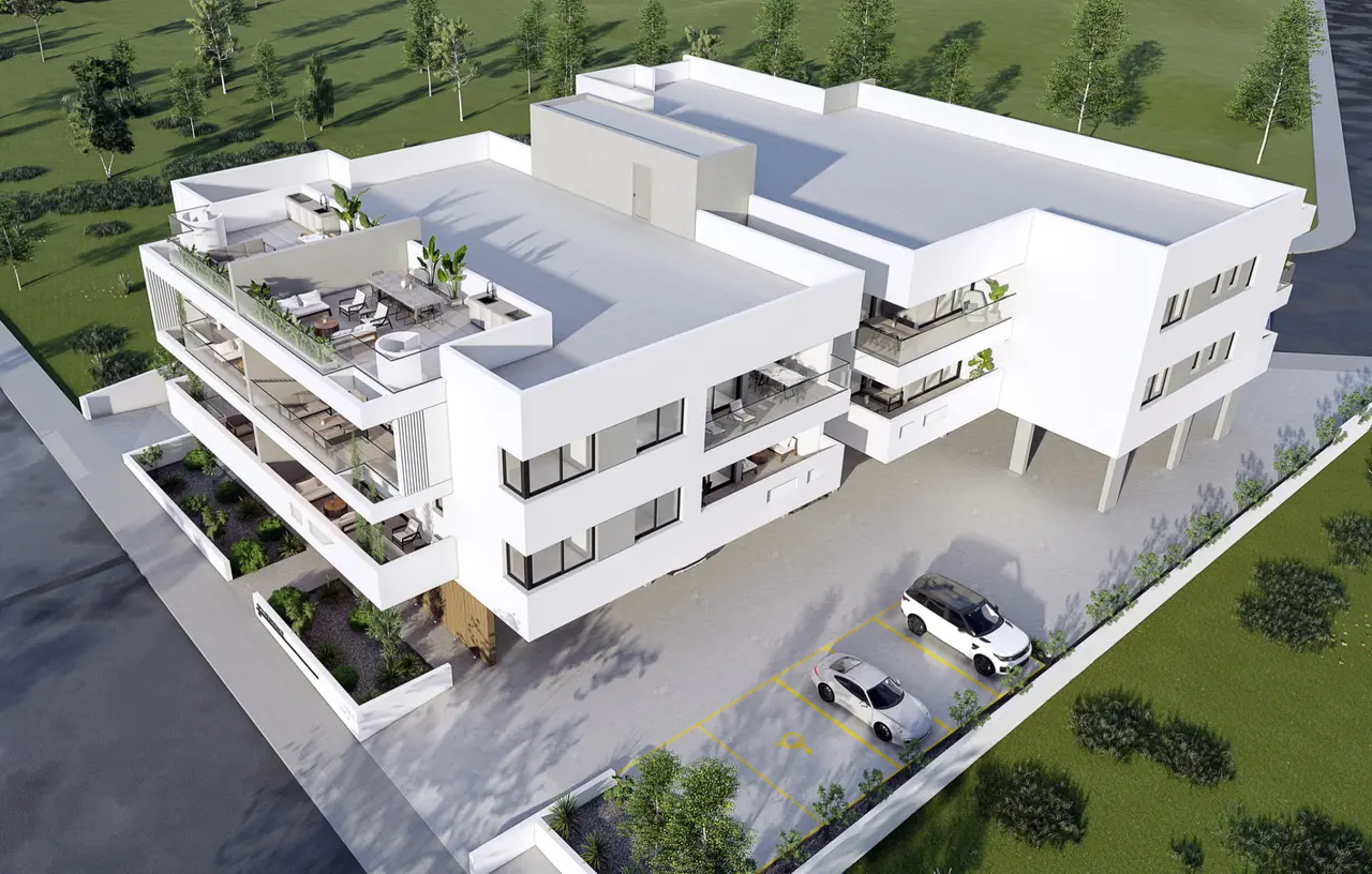  - Image 1
