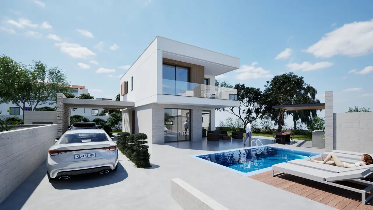  - Image 1