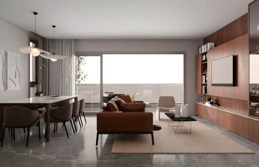 - Image 1
