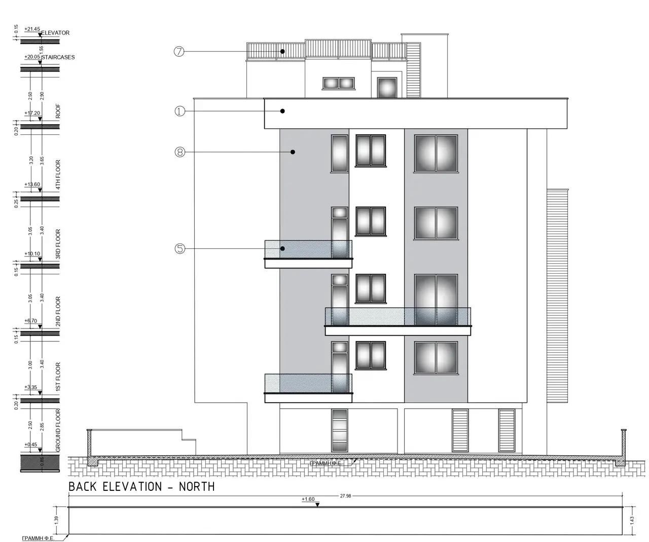 - Image 1