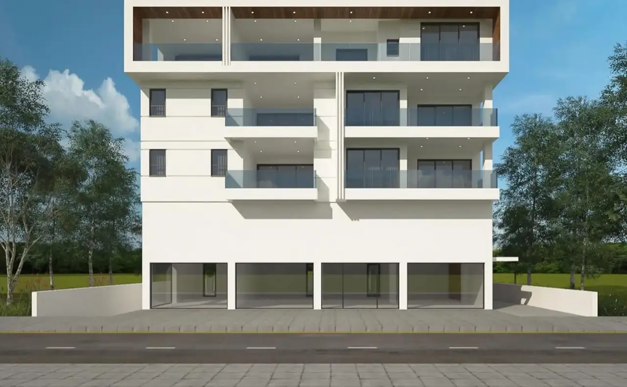 - Image 1