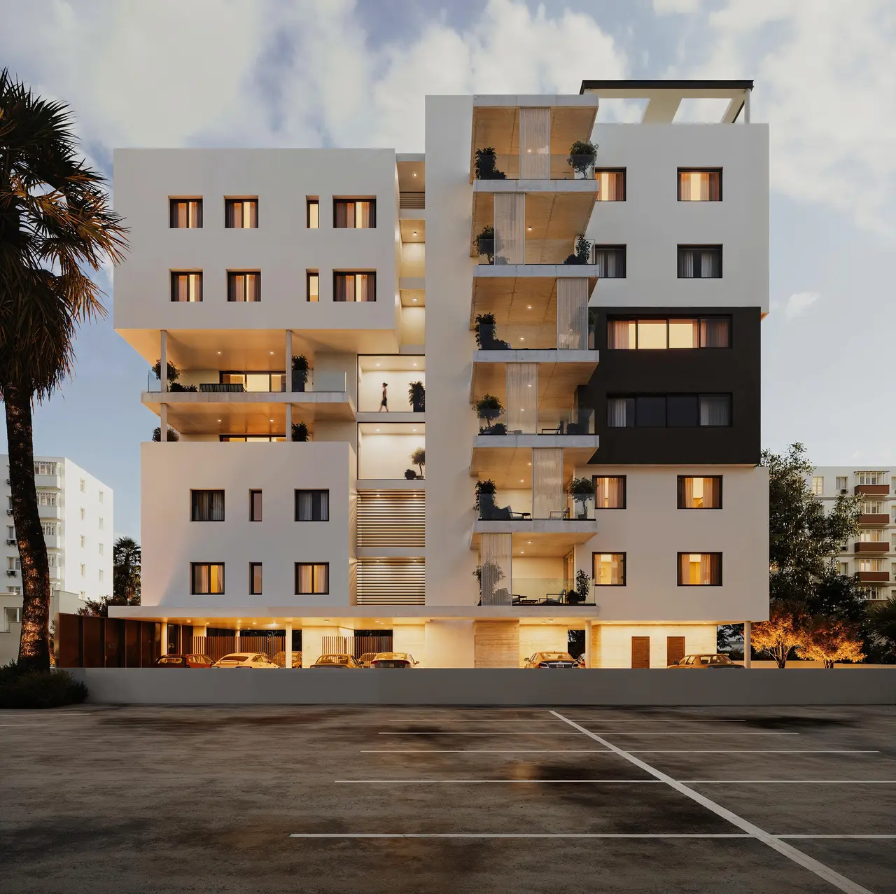  - Image 1