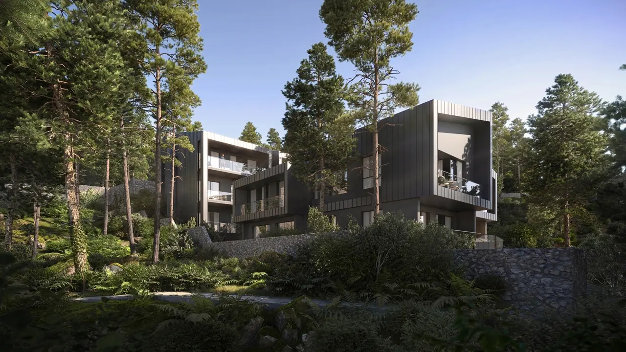  - Image 1
