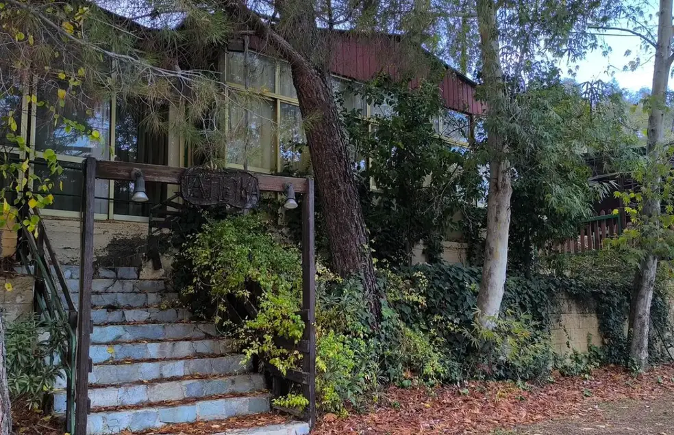  - Image 1