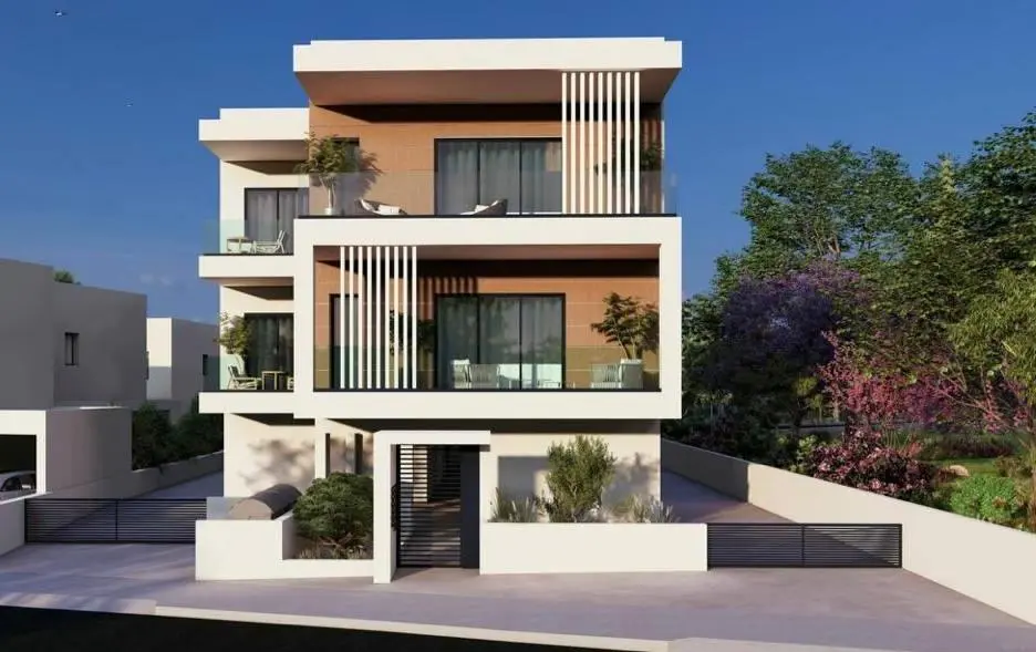  - Image 1