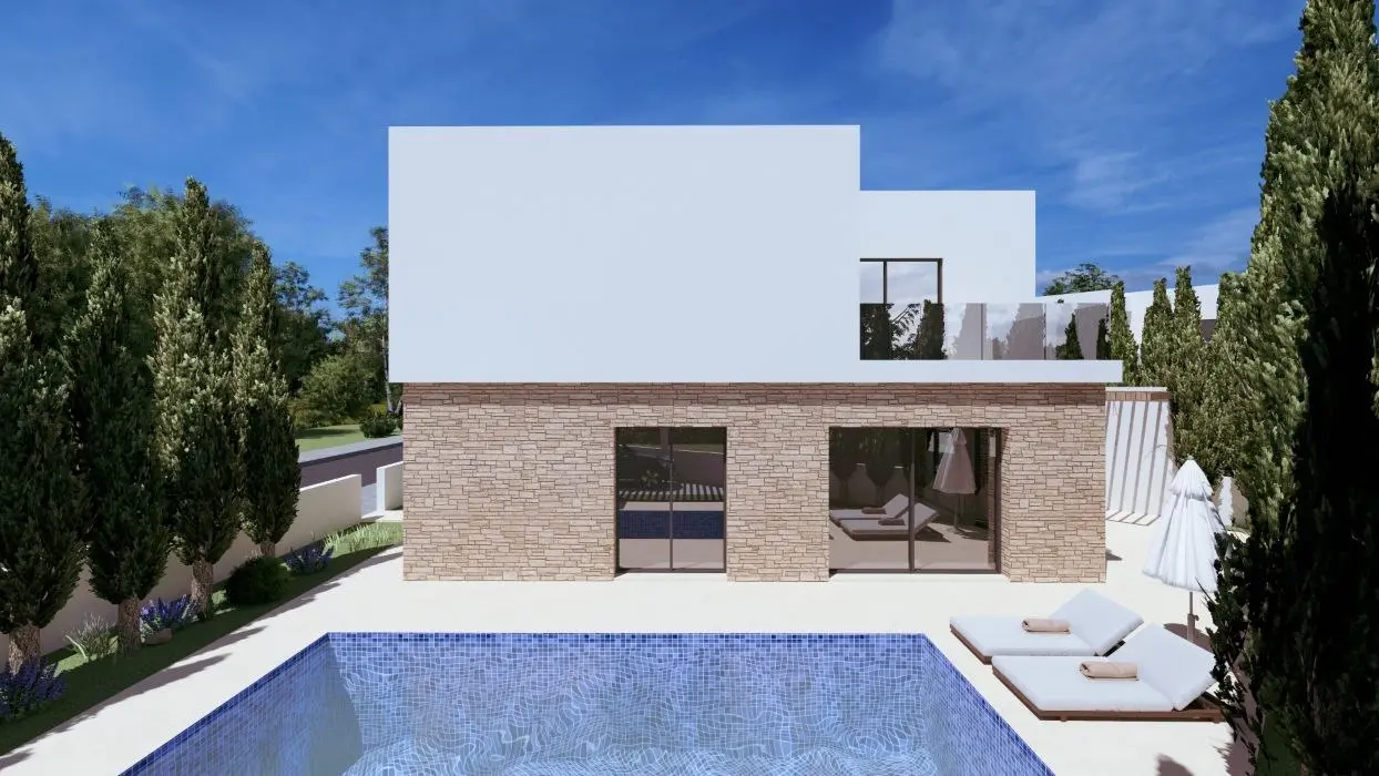  - Image 1