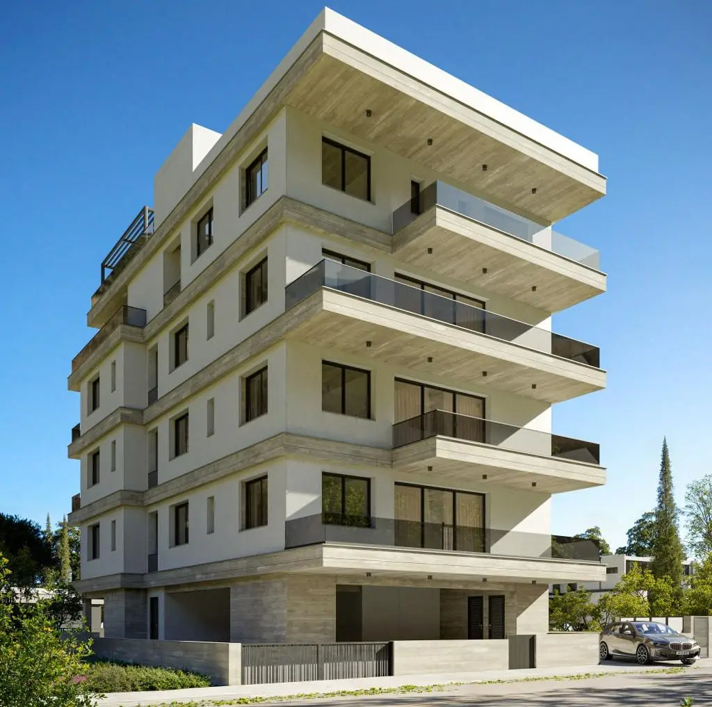  - Image 1