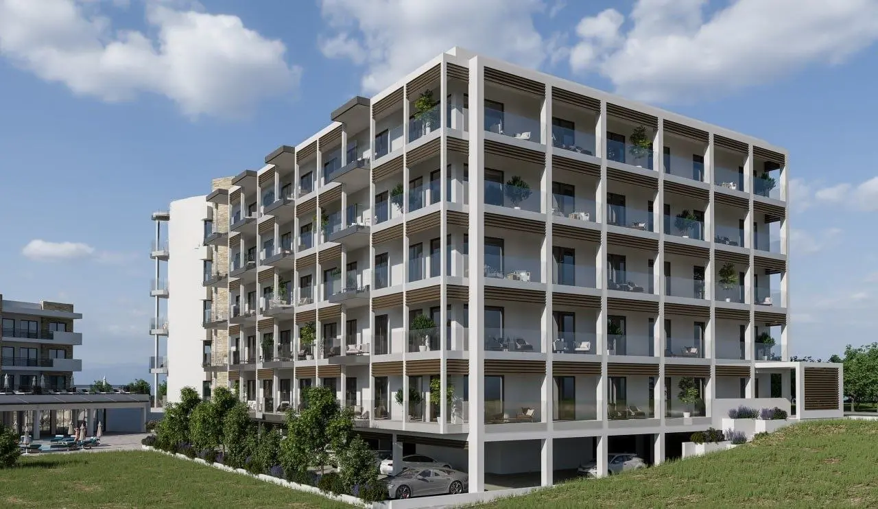  - Image 1