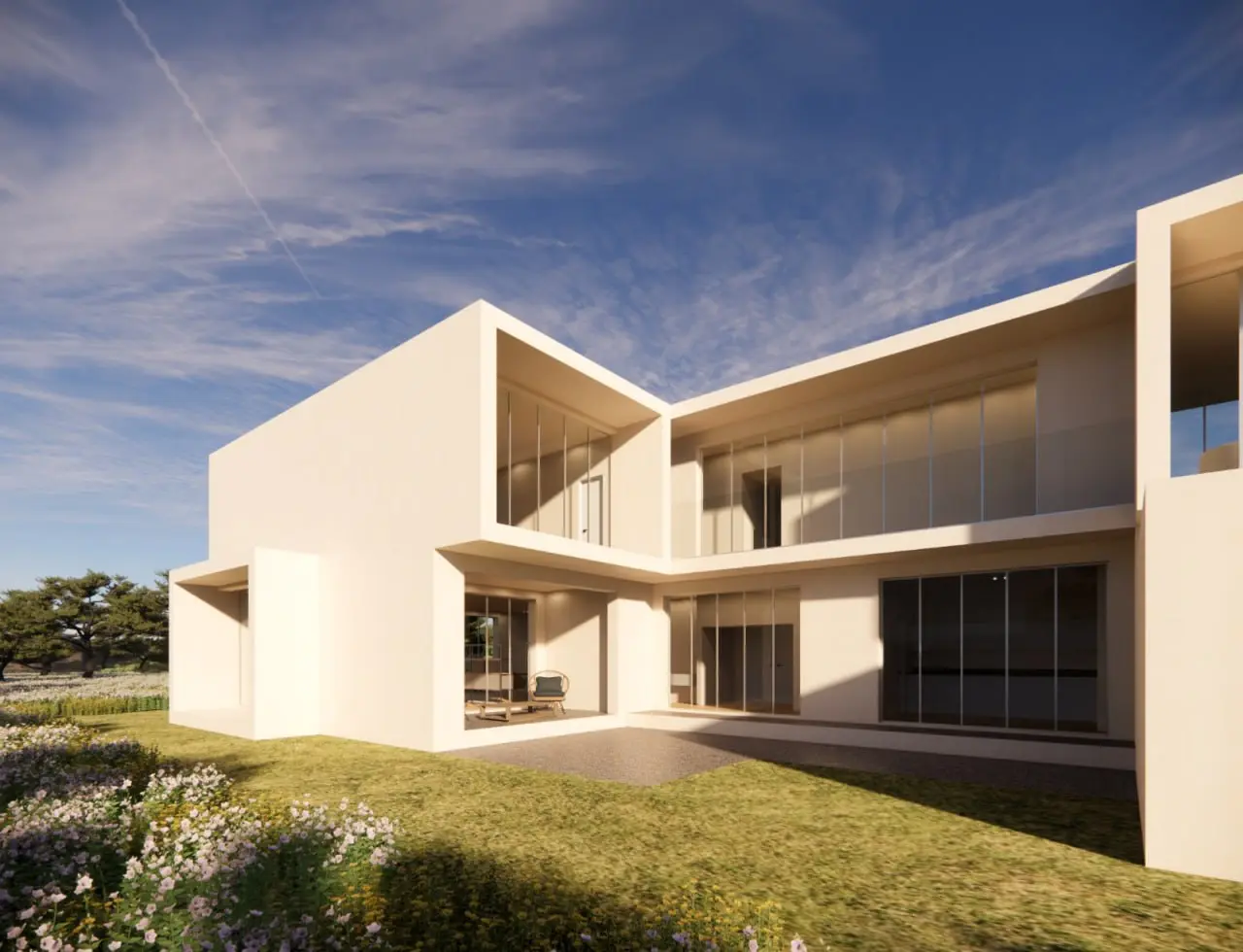  - Image 1