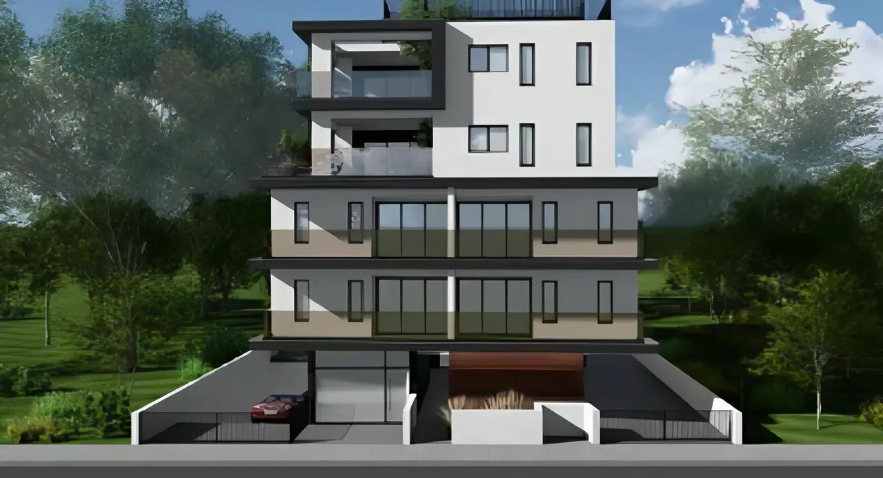  - Image 1