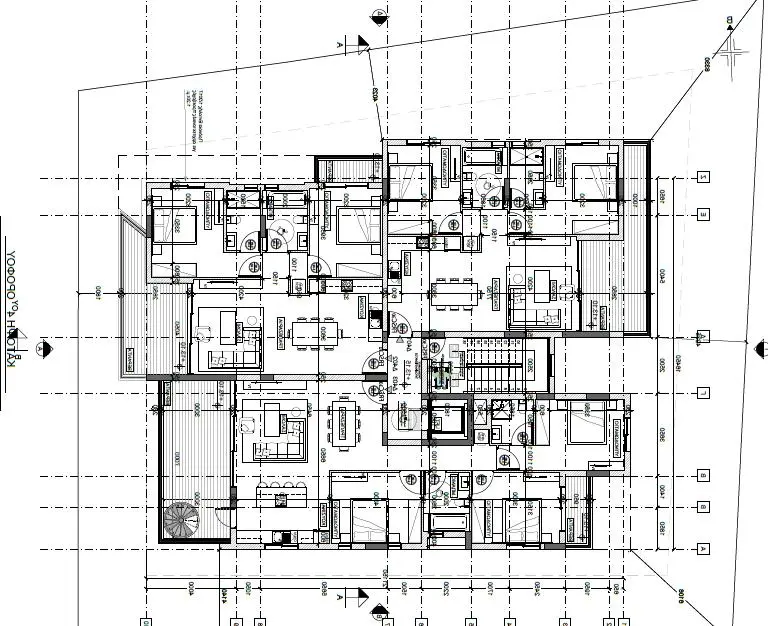  - Image 1