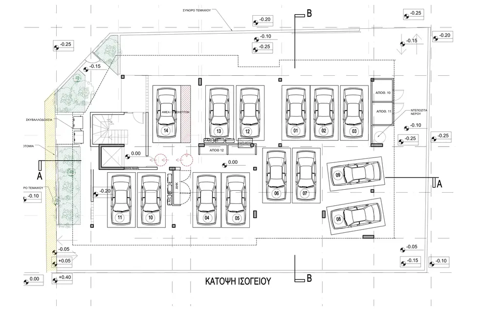 - Image 1