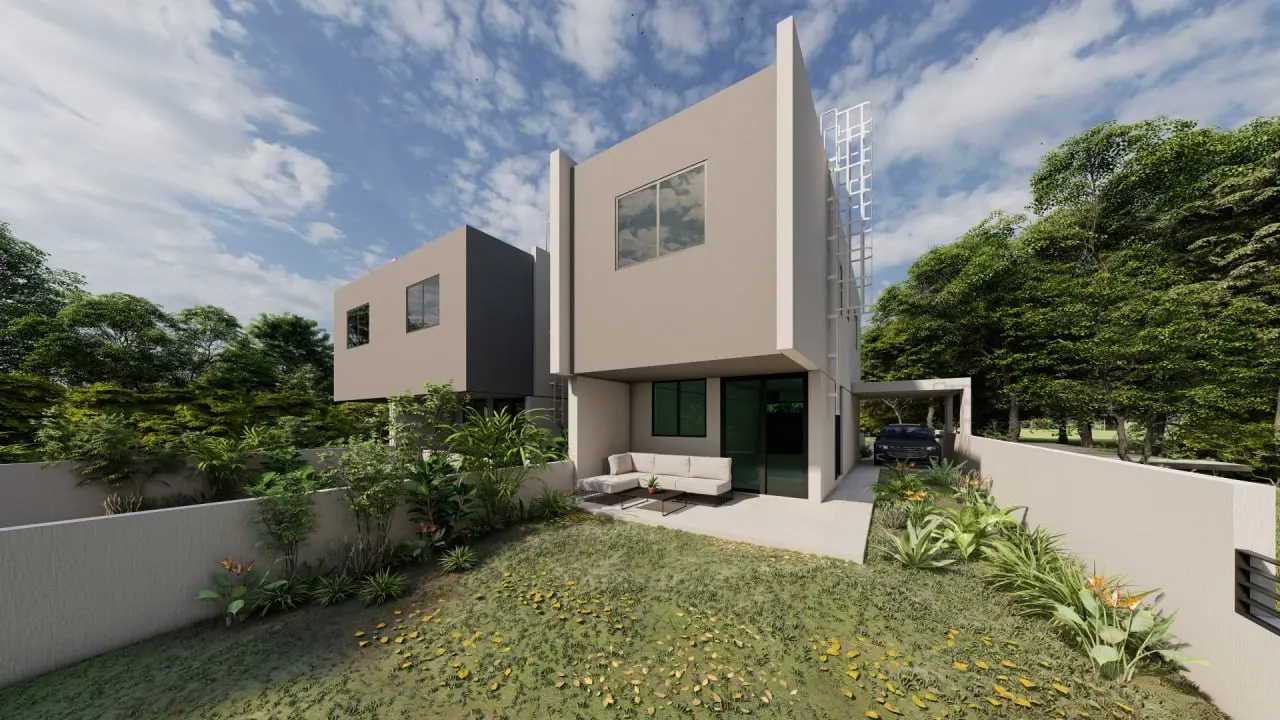  - Image 1