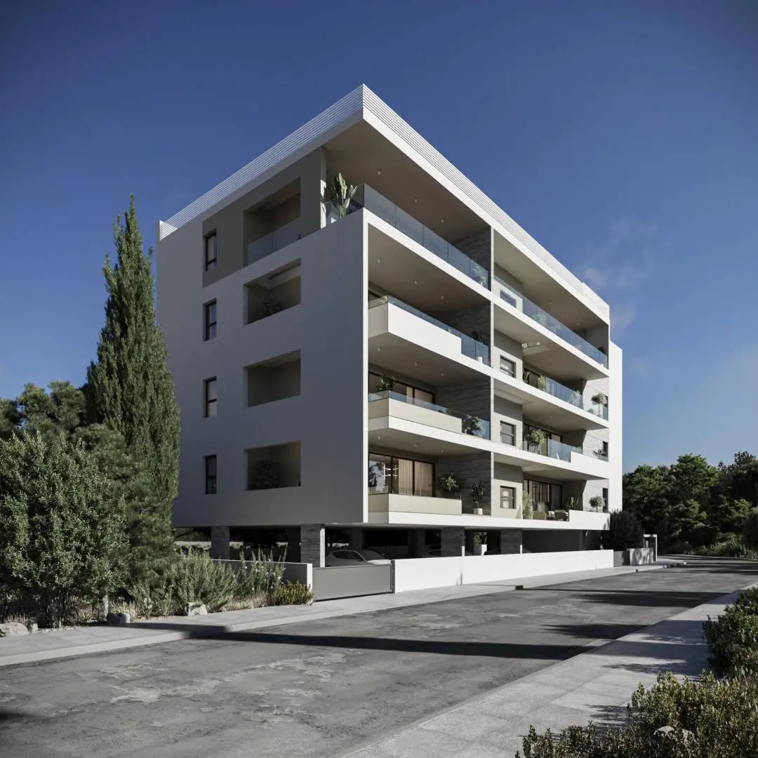  - Image 1