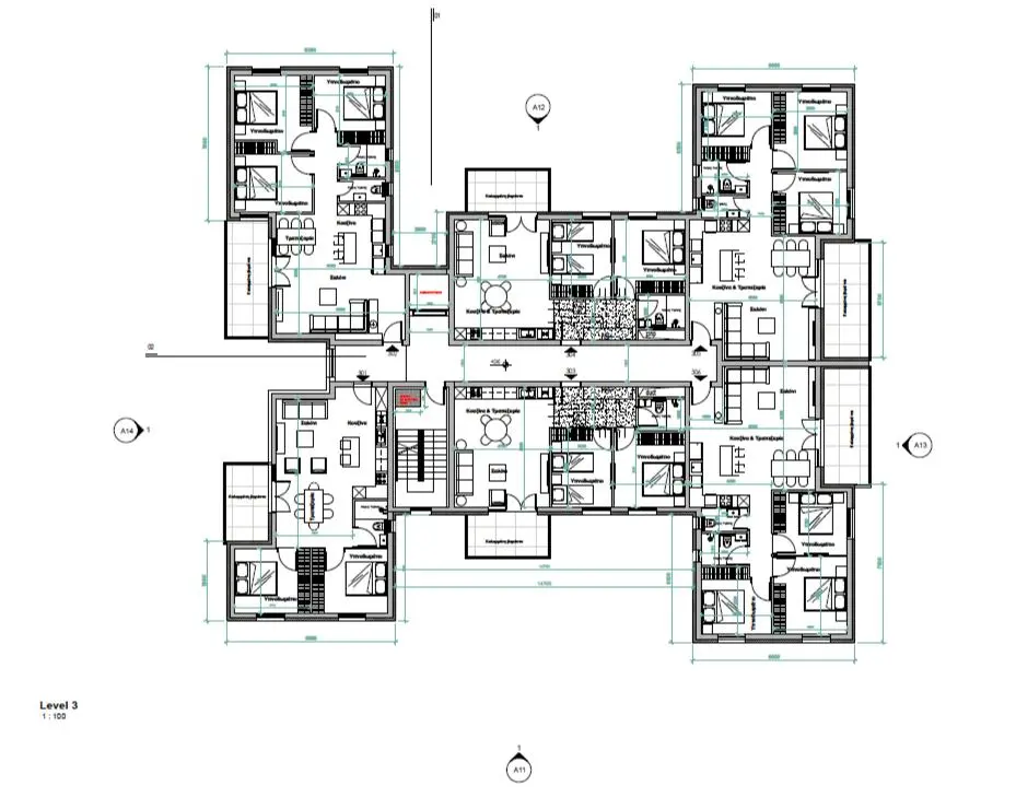  - Image 1