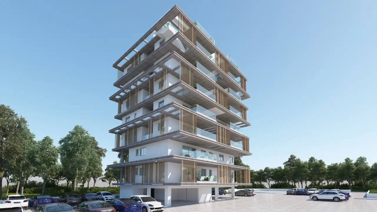 - Image 1