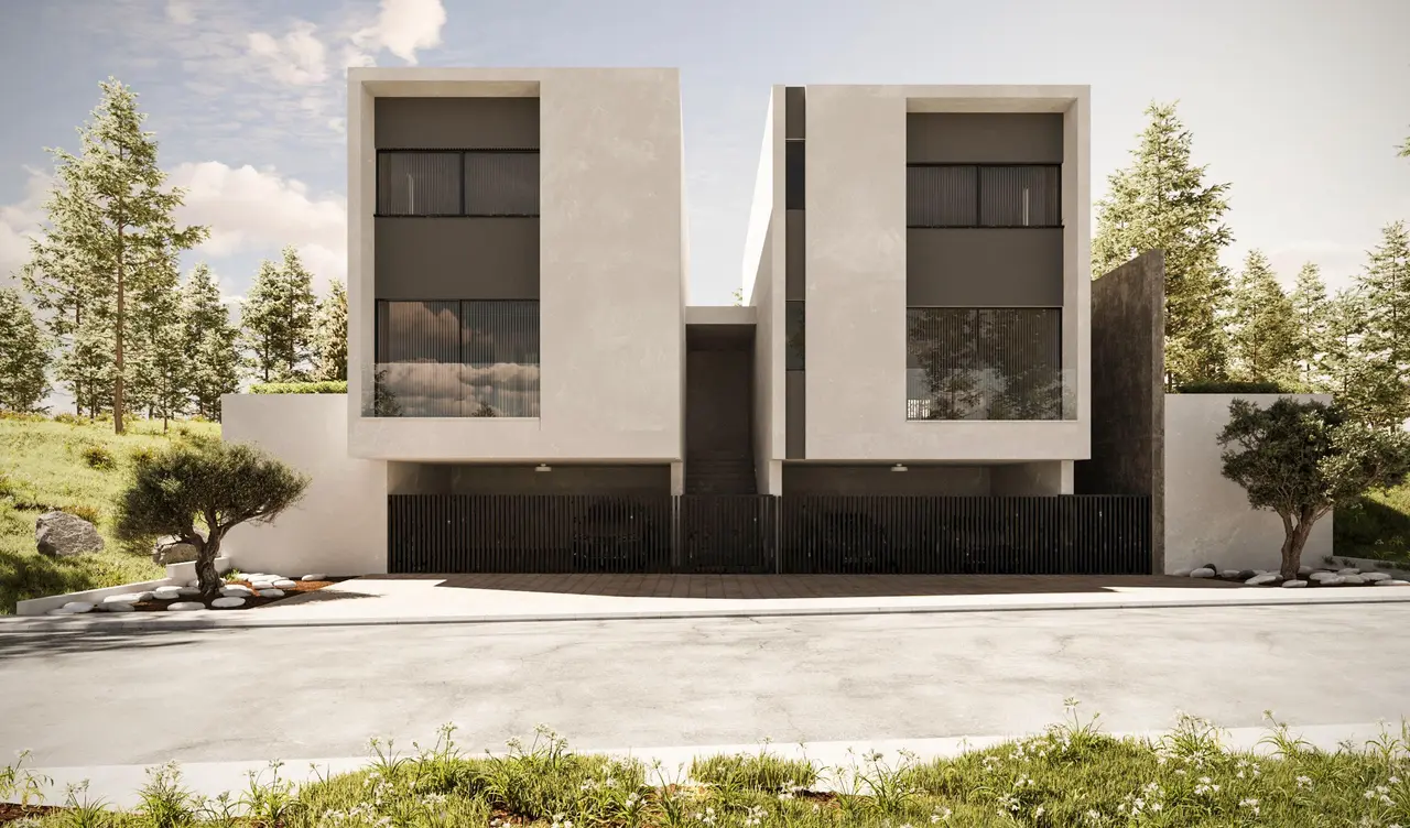  - Image 1