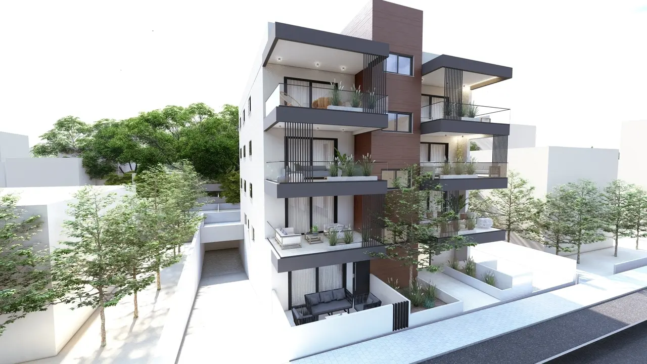  - Image 1