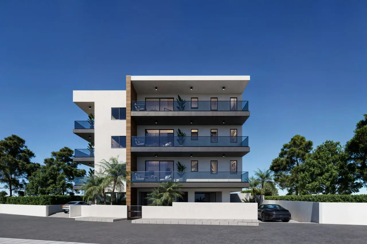  - Image 1
