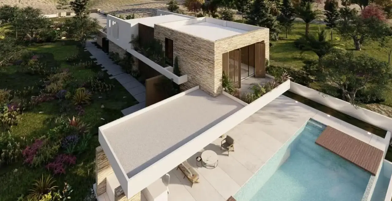 - Image 1
