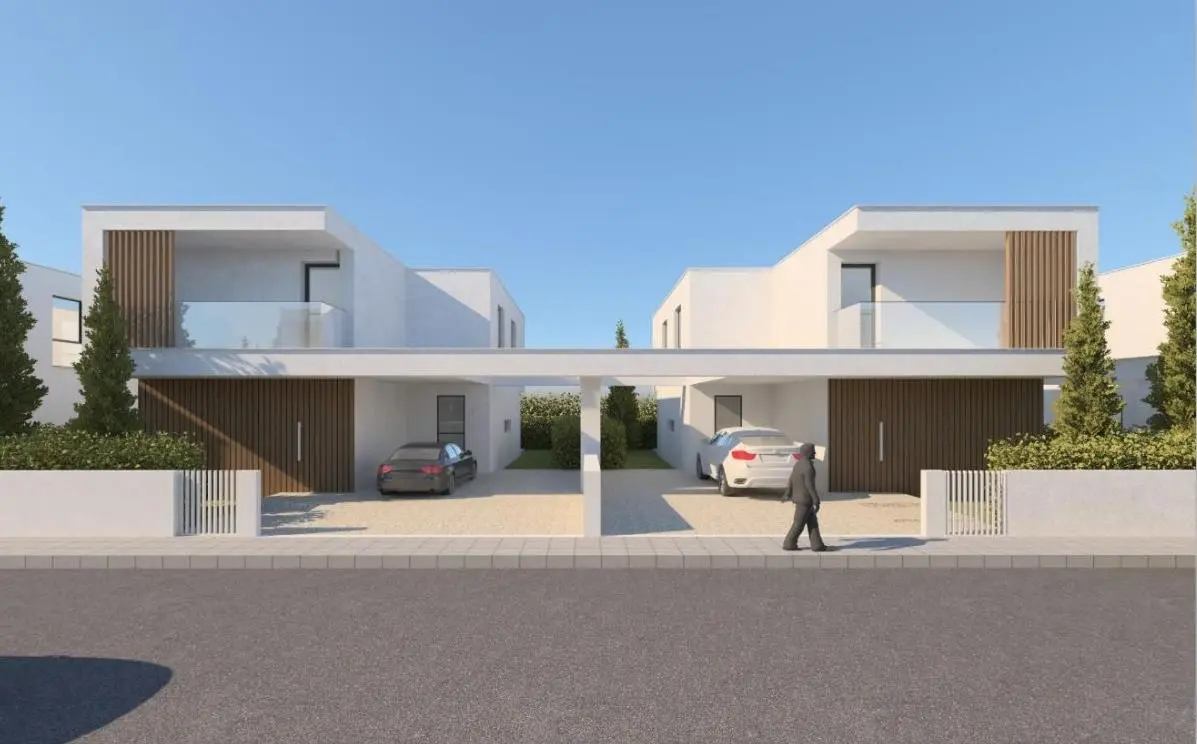 - Image 1